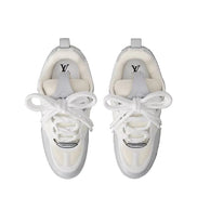 Louis Vuitton Skate
