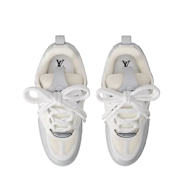 Louis Vuitton Skate