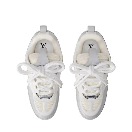 Louis Vuitton Skate