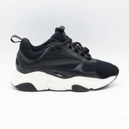Dior b22