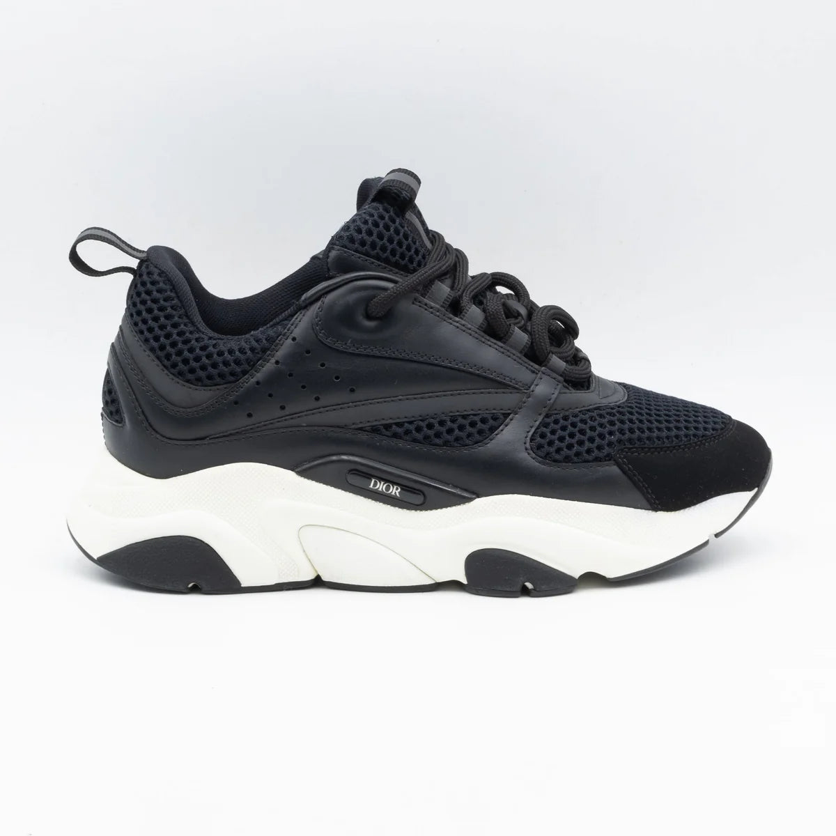 Dior b22