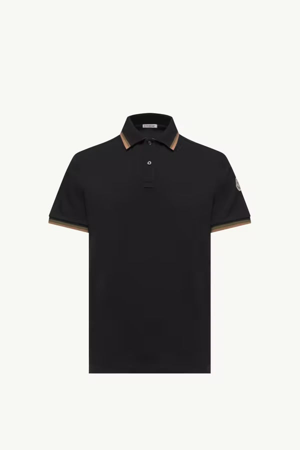 Polo Moncler