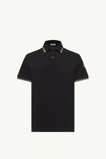 Polo Moncler
