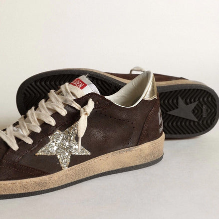 Golden Goose sneaker