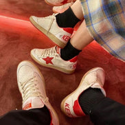 Golden Goose sneaker
