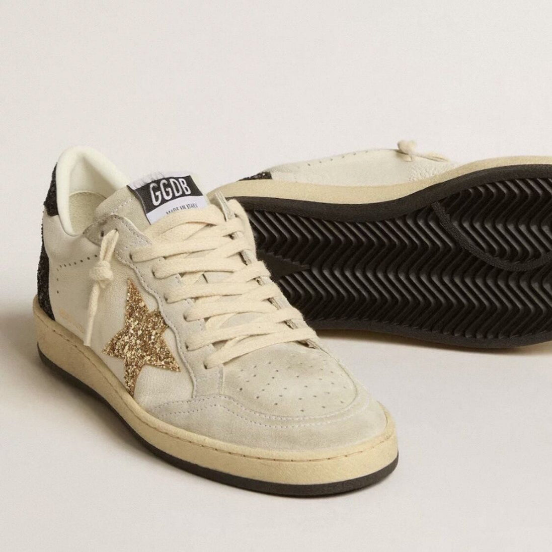 Golden Goose sneaker