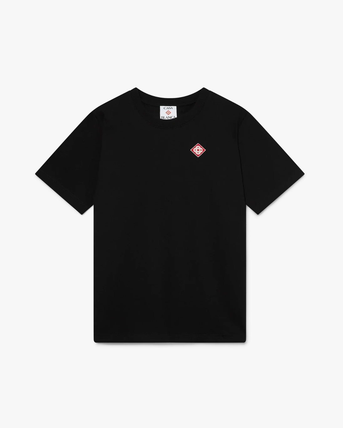 T-Shirt CASABLANCA