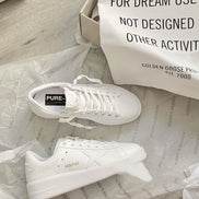 Golden Goose sneaker
