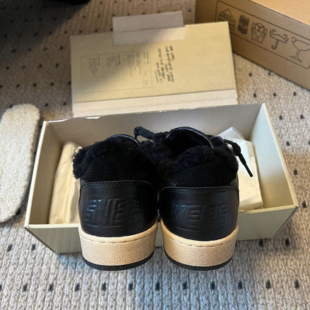 Golden Goose sneaker