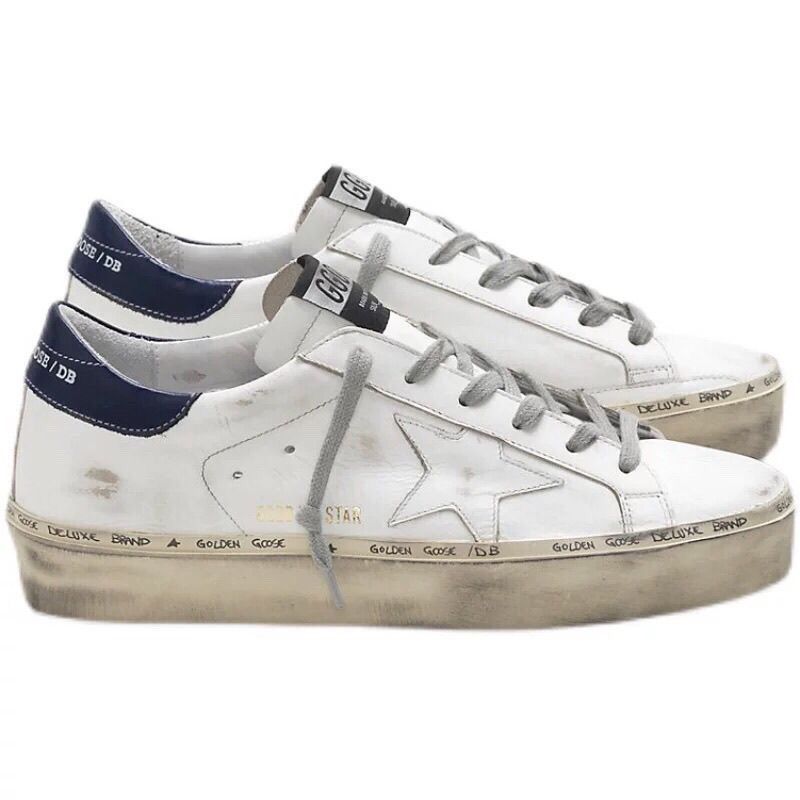 Golden Goose sneaker