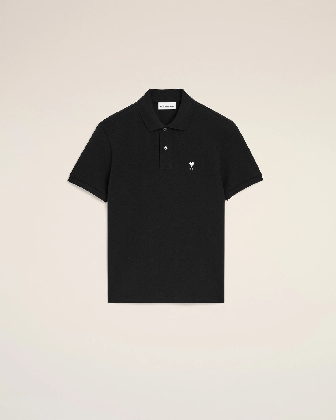 Polo AMI