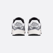 Dior b30