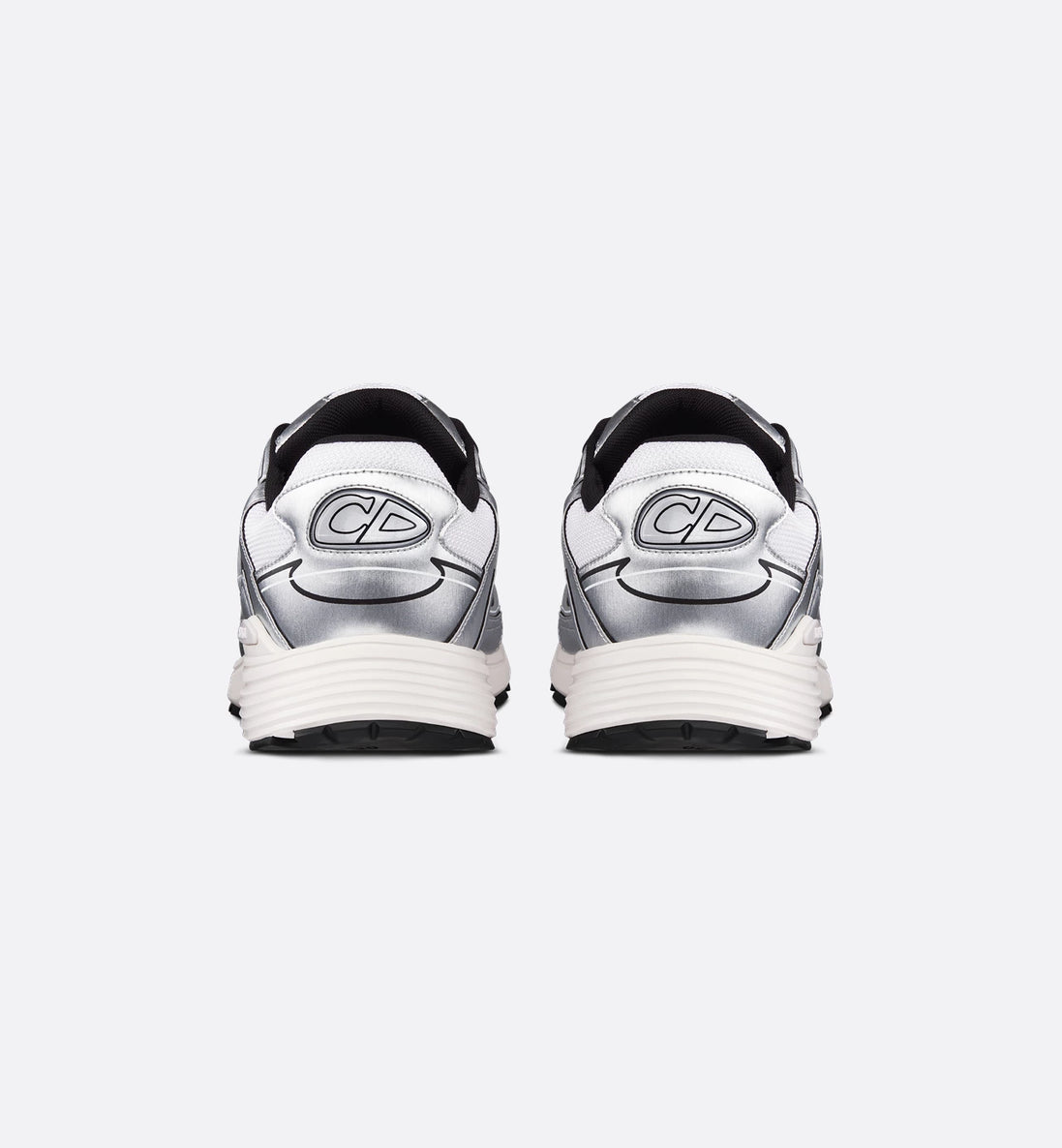 Dior b30
