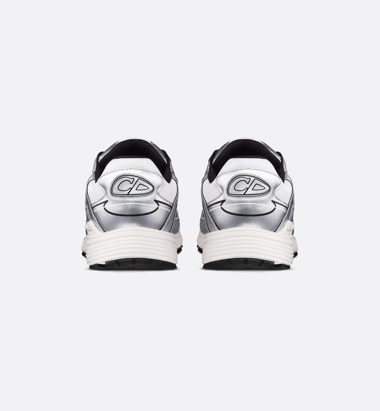 Dior b30