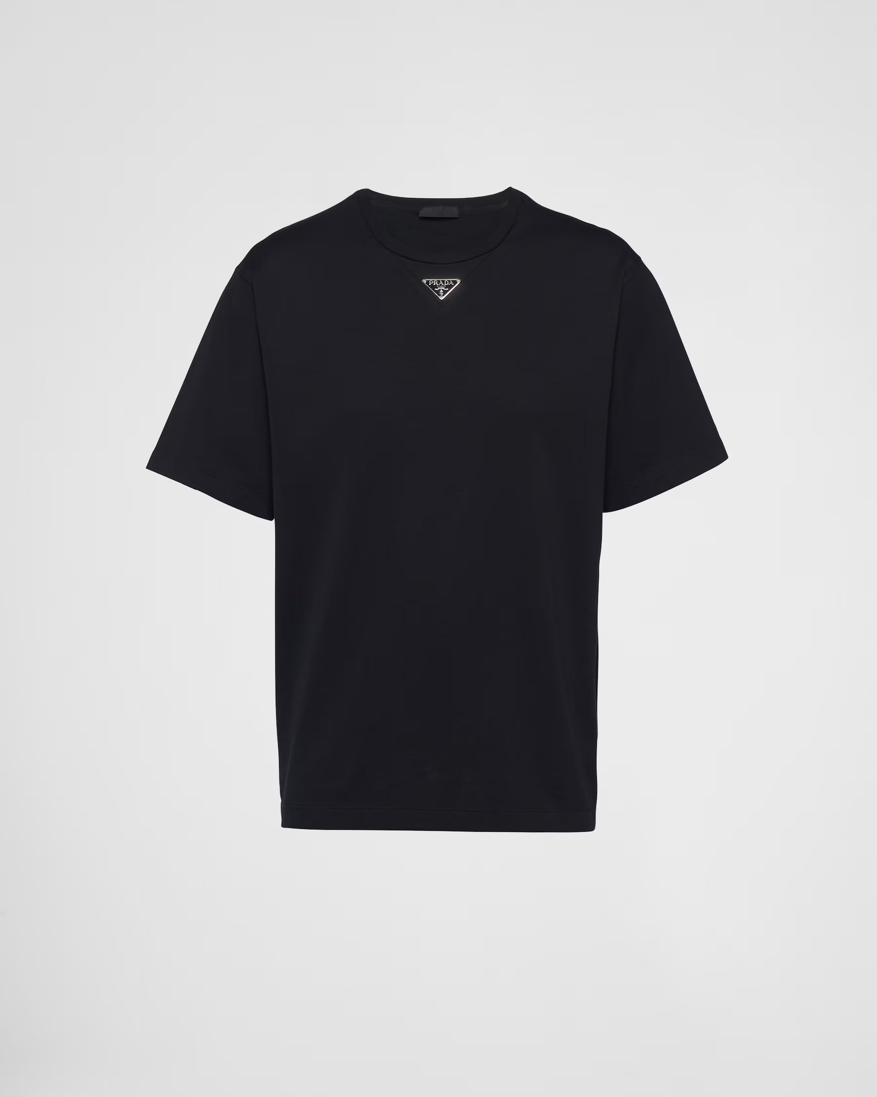 T-Shirt Prada