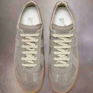 Maison Margiela Replica