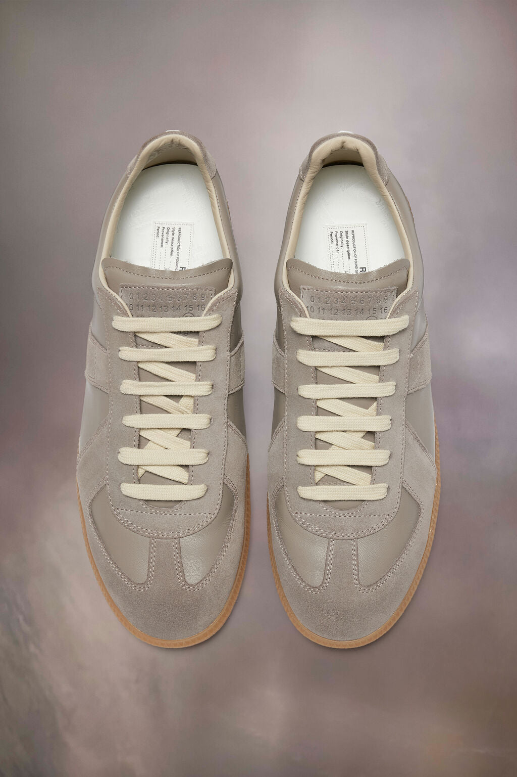 Maison Margiela Replica