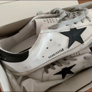 Golden Goose sneaker