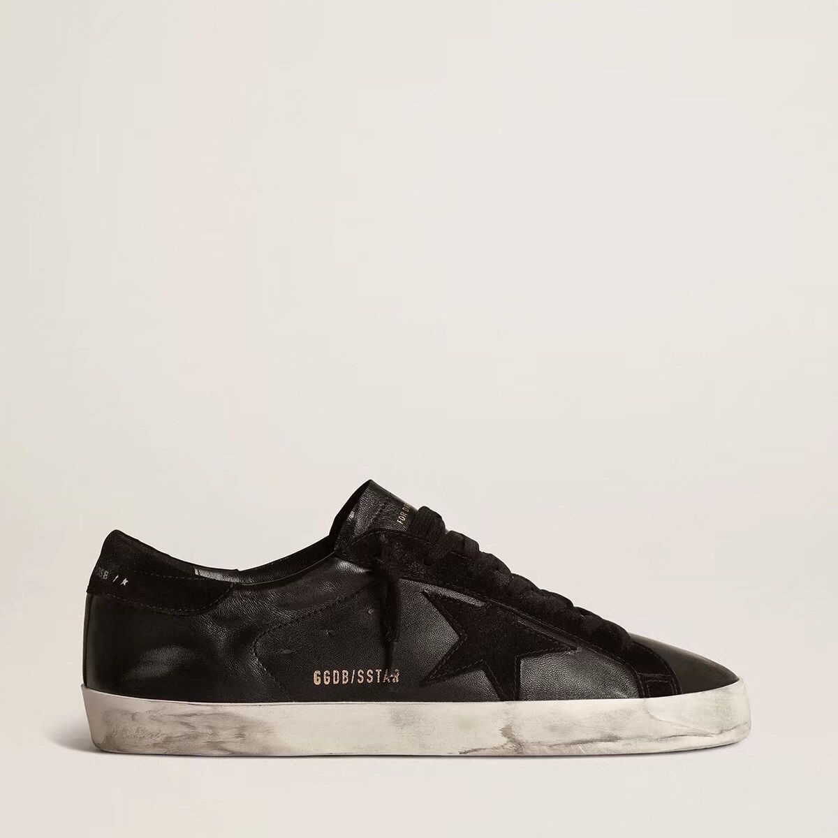 Golden Goose sneaker
