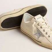Golden Goose sneaker