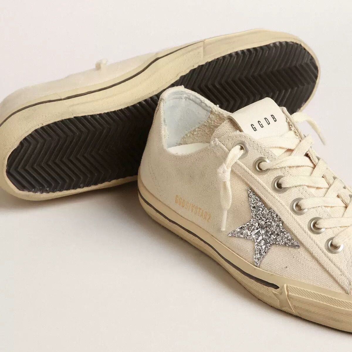 Golden Goose sneaker