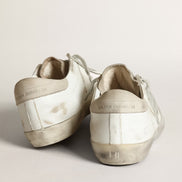 Golden goose Super-star