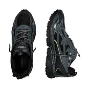 OFF-White be right back