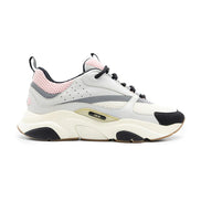 Dior b22