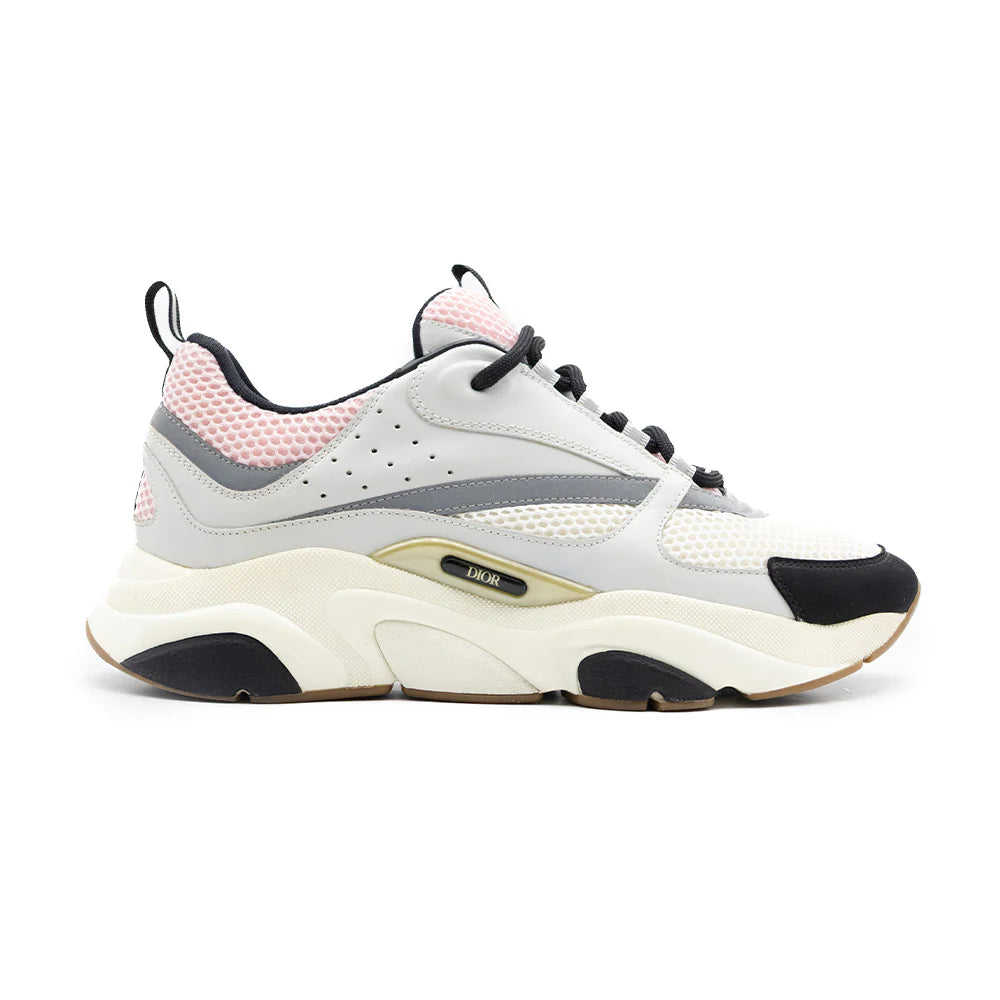 Dior b22