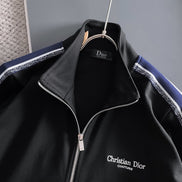 Ensemble Dior