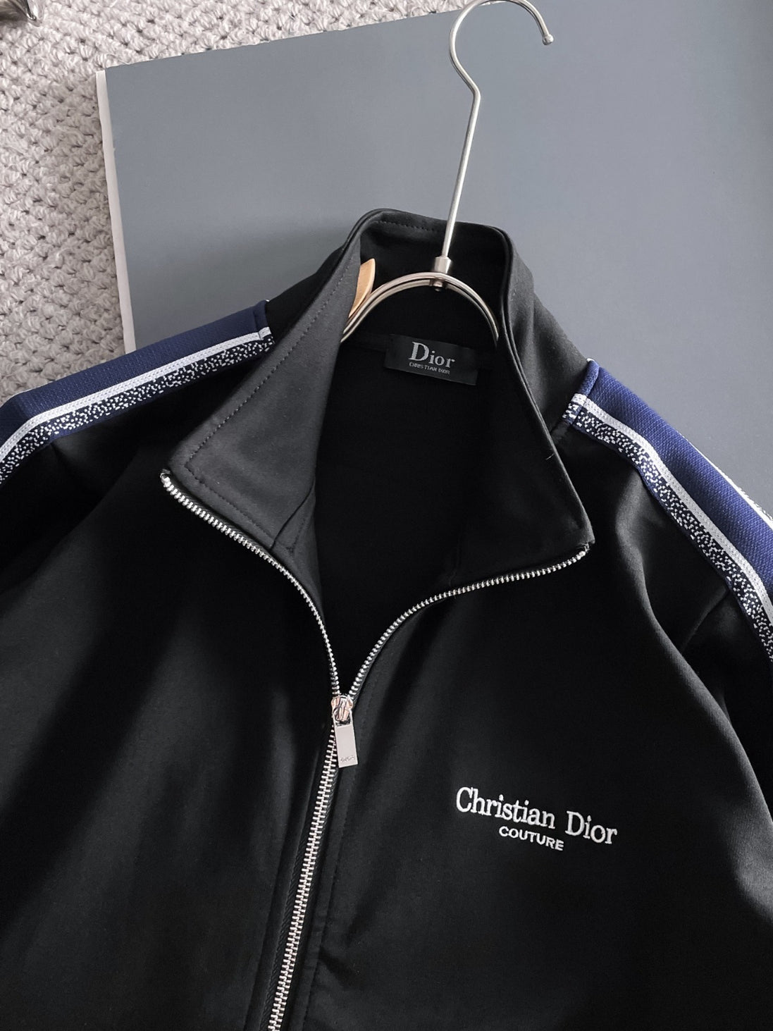 Ensemble Dior
