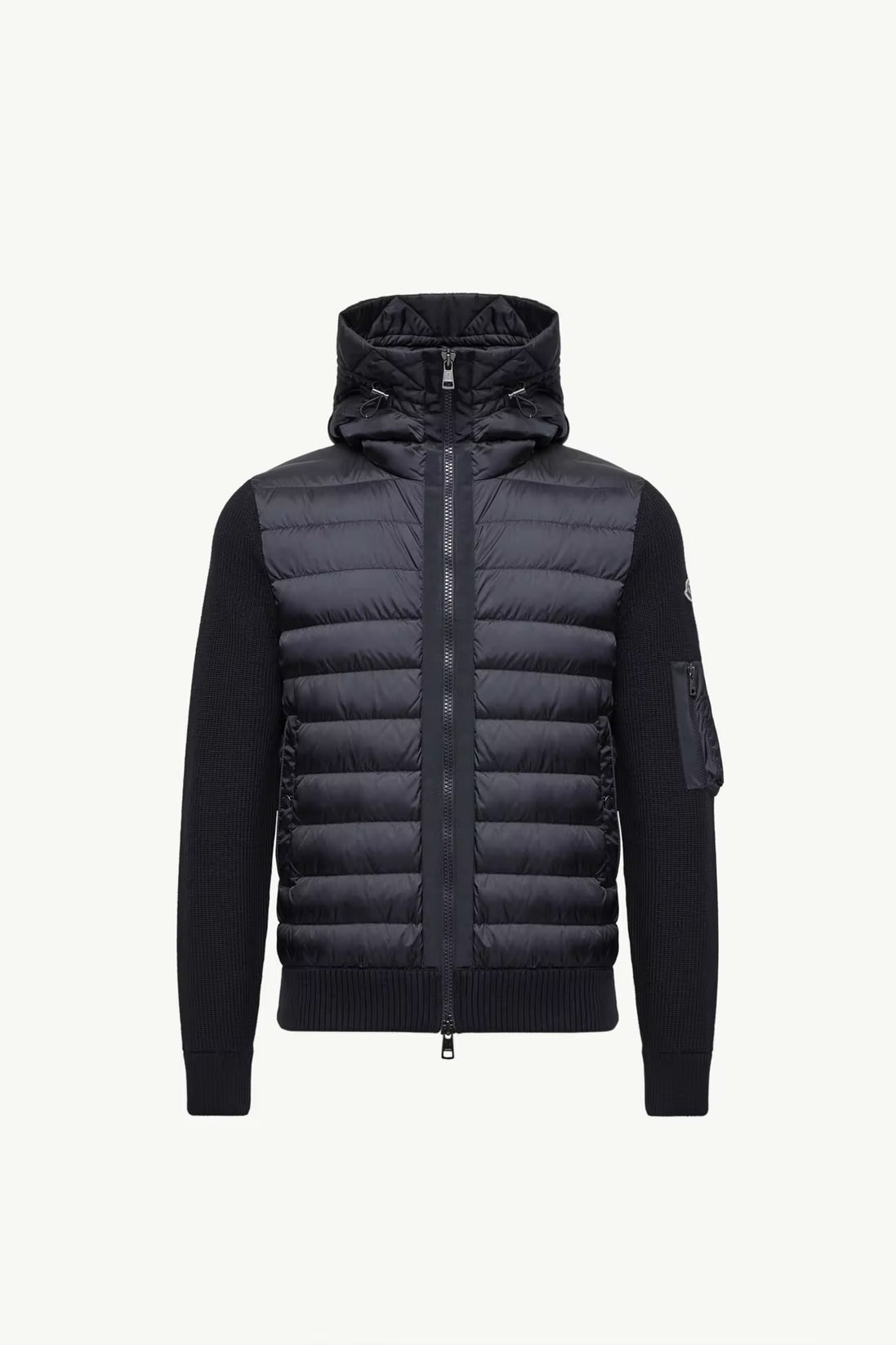 Moncler cardigan