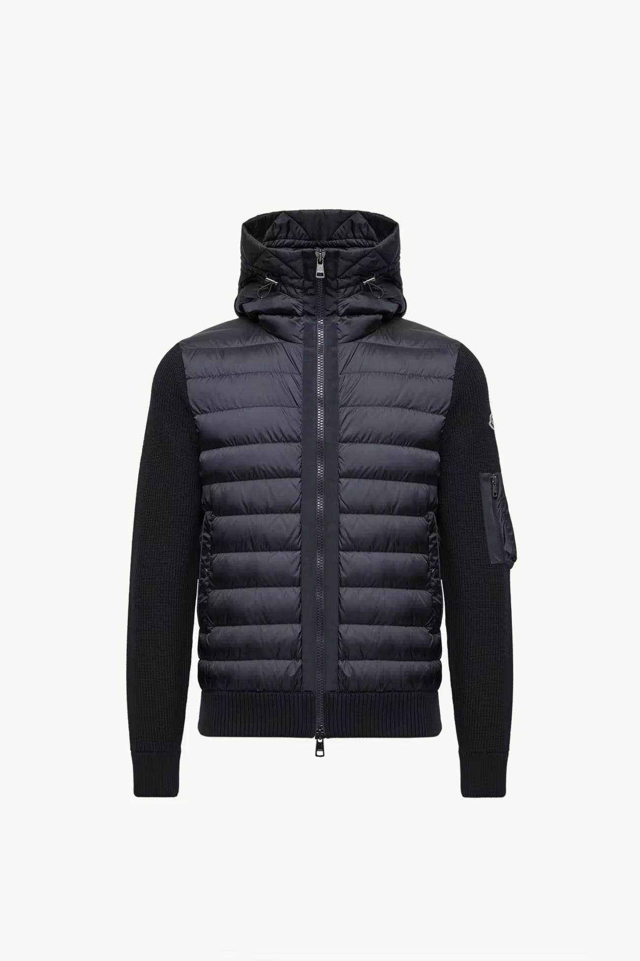 Moncler cardigan