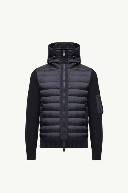 Moncler cardigan