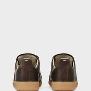 Maison Margiela Replica