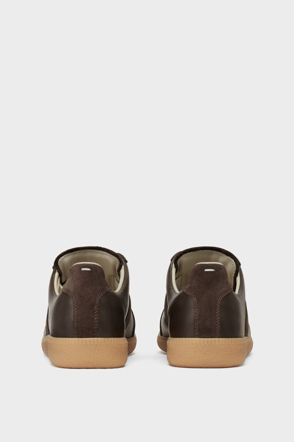 Maison Margiela Replica