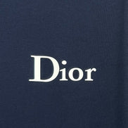 T-Shirt Dior