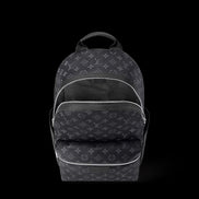 Sac Louis Vuitton