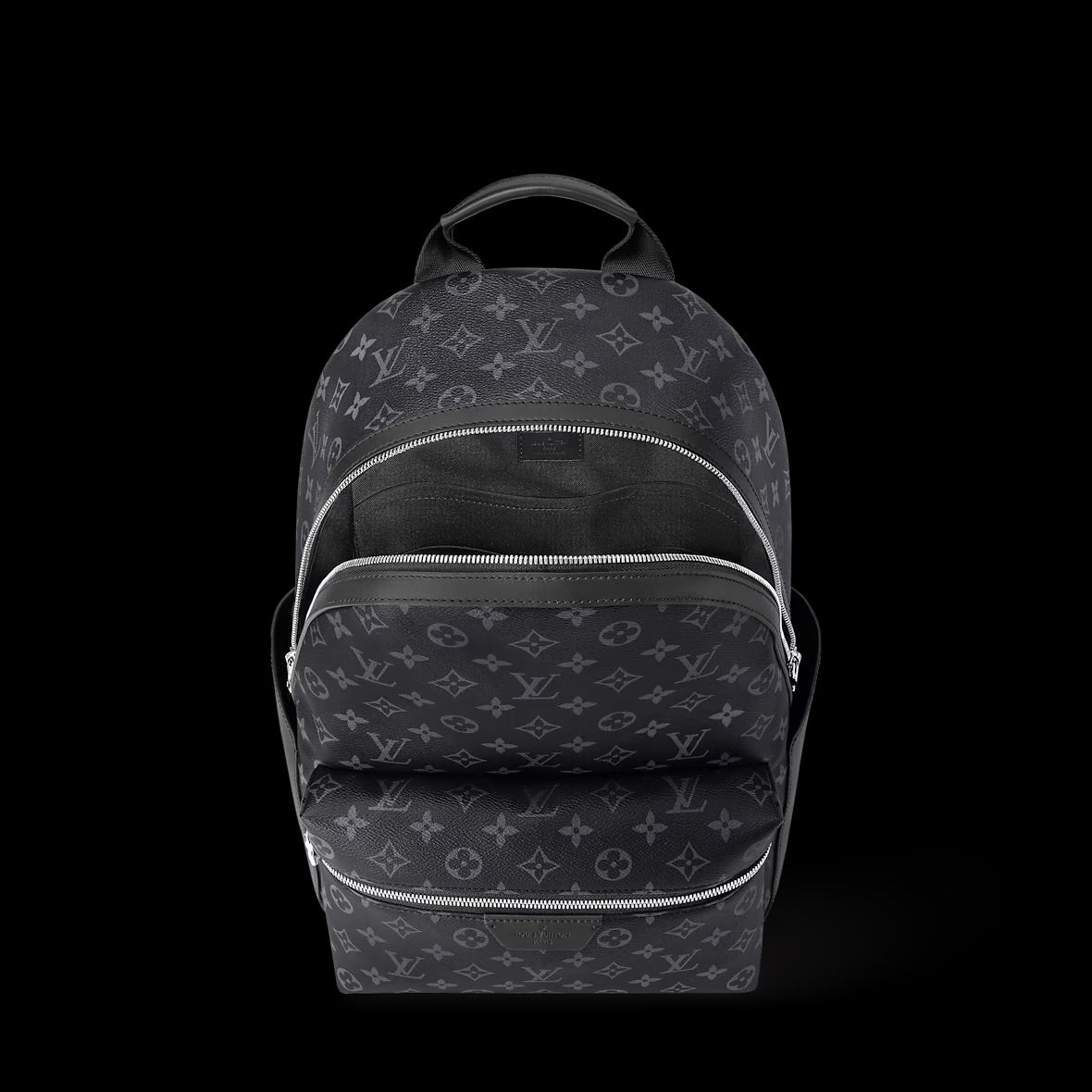 Sac Louis Vuitton