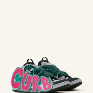 Lanvin Curb