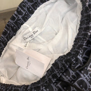 Short de bain Dior