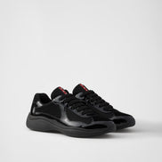 Prada cup