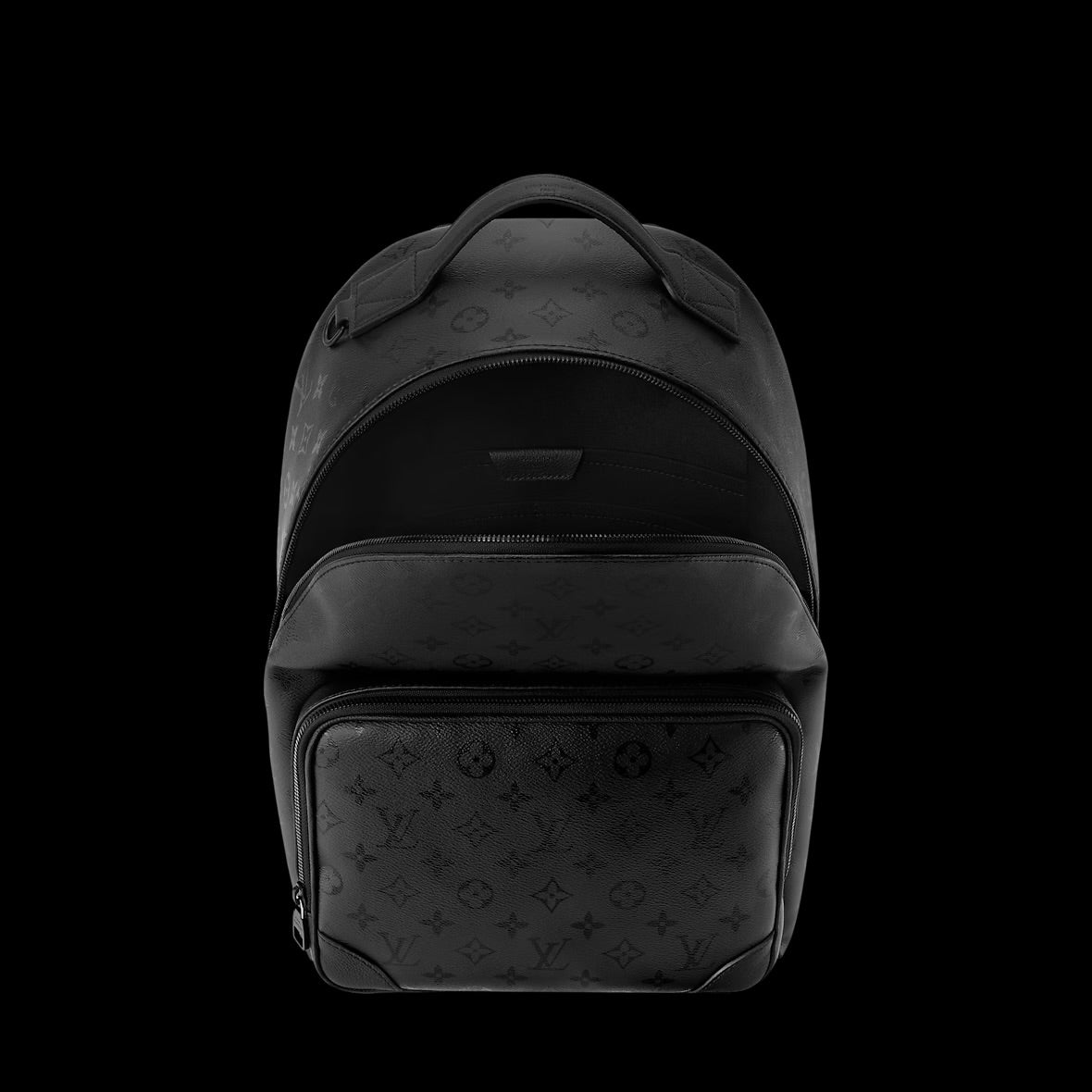 Sac Louis Vuitton