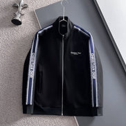 Ensemble Dior