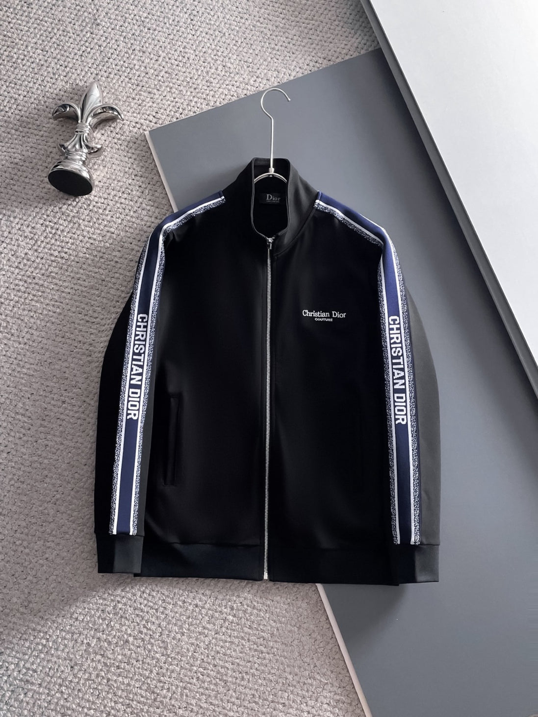 Ensemble Dior