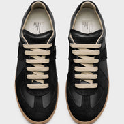 Maison Margiela Replica