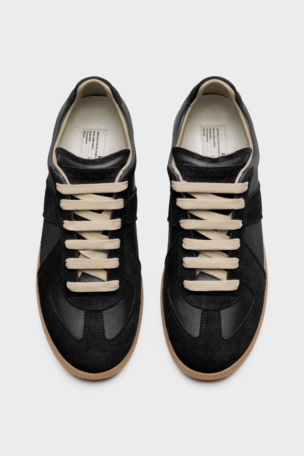 Maison Margiela Replica