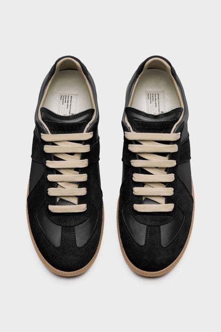 Maison Margiela Replica