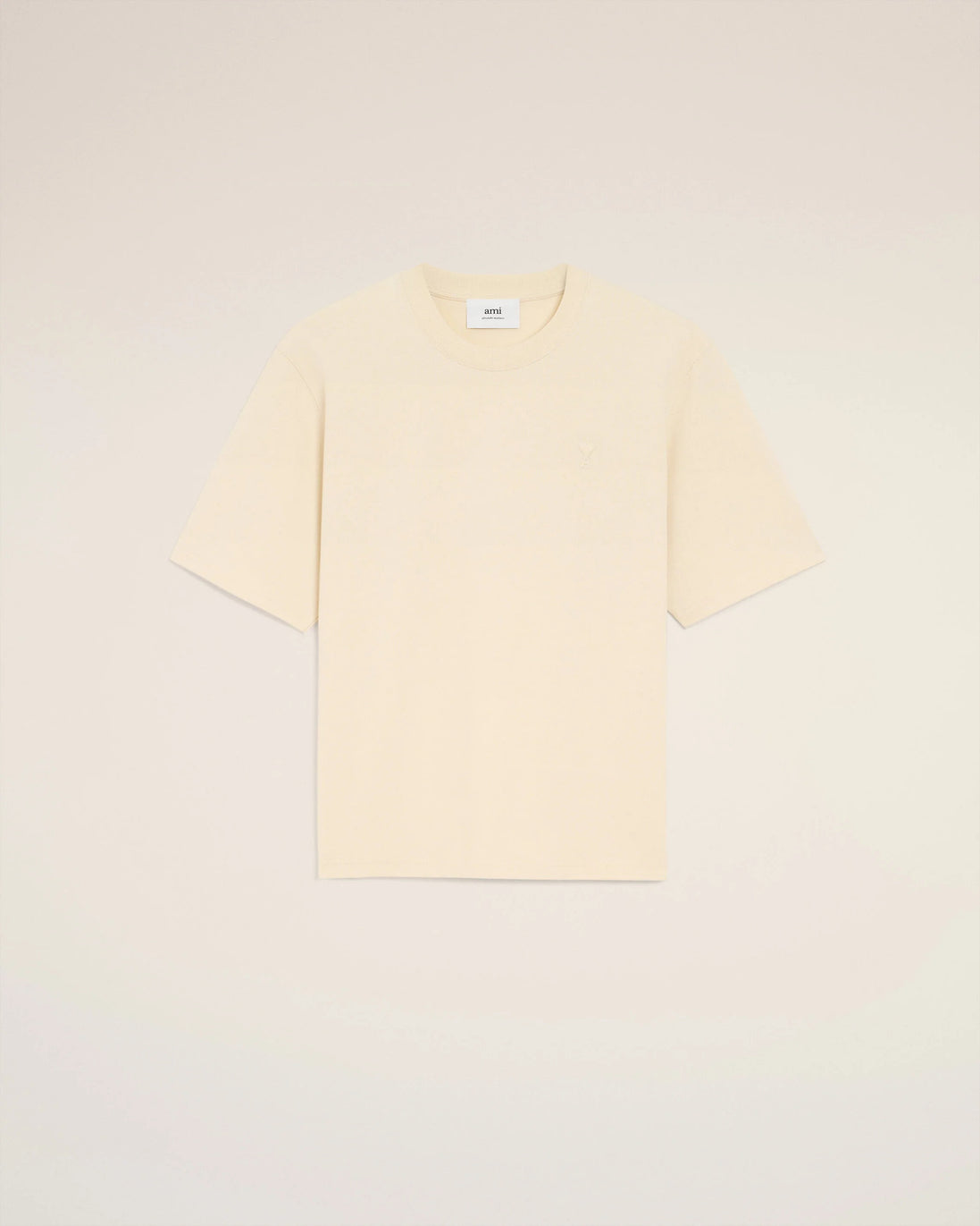 T-shirt AMI
