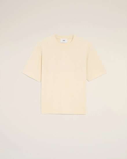 T-shirt AMI